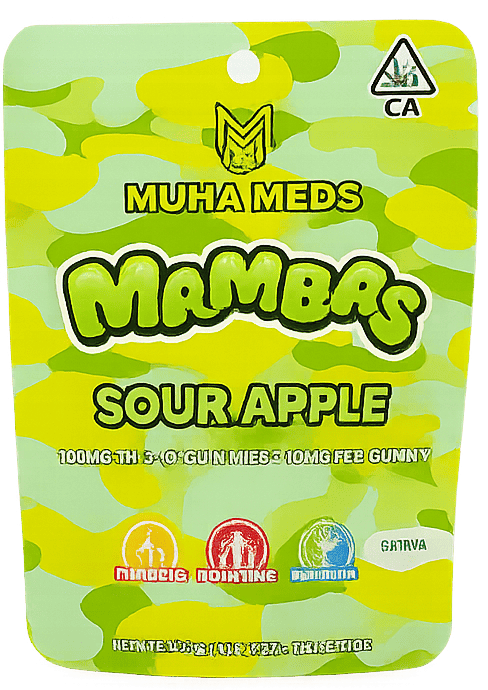 MUHAMED